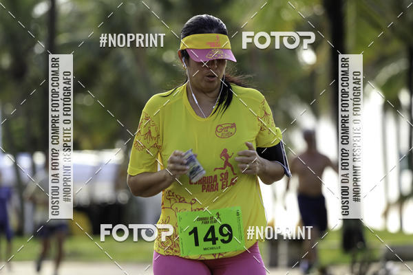Buy your photos of the eventCorrida S para Elas - 6k - PARCERIA OFICIAL on Fotop