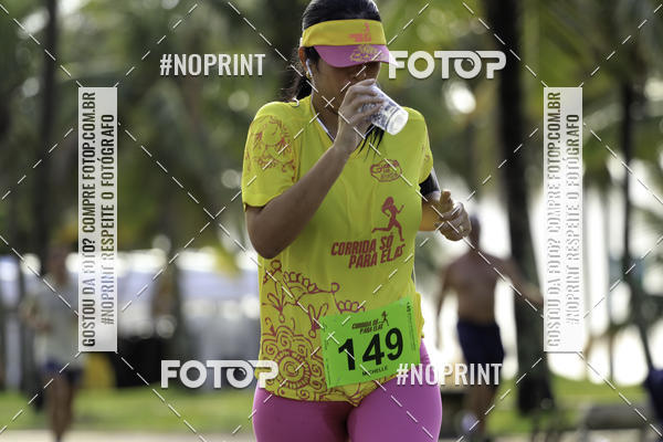 Buy your photos of the eventCorrida S para Elas - 6k - PARCERIA OFICIAL on Fotop