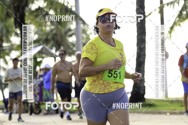 Buy your photos of the eventCorrida S para Elas - 6k - PARCERIA OFICIAL on Fotop