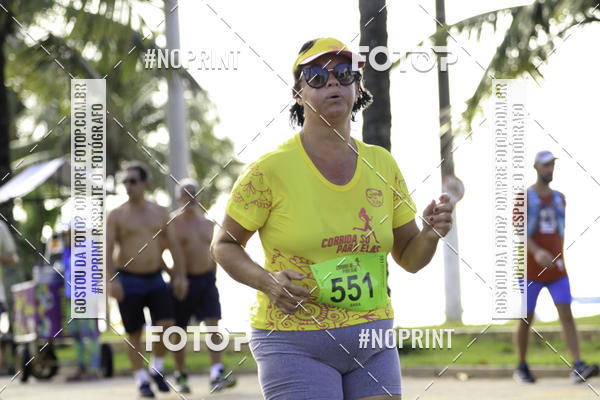 Buy your photos of the eventCorrida S para Elas - 6k - PARCERIA OFICIAL on Fotop