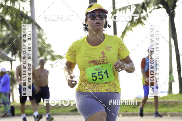 Buy your photos of the eventCorrida S para Elas - 6k - PARCERIA OFICIAL on Fotop