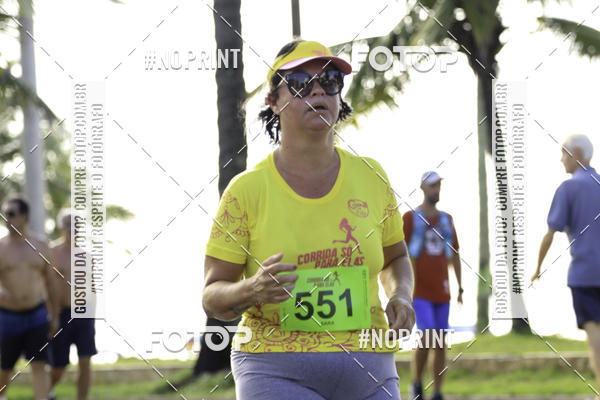 Buy your photos of the eventCorrida S para Elas - 6k - PARCERIA OFICIAL on Fotop