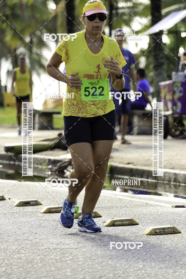 Buy your photos of the eventCorrida S para Elas - 6k - PARCERIA OFICIAL on Fotop