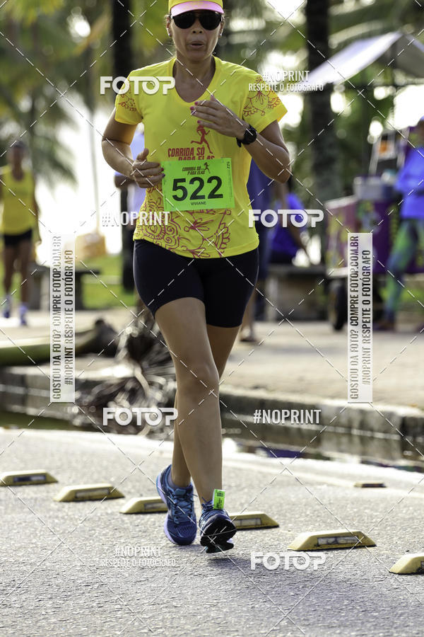 Buy your photos of the eventCorrida S para Elas - 6k - PARCERIA OFICIAL on Fotop