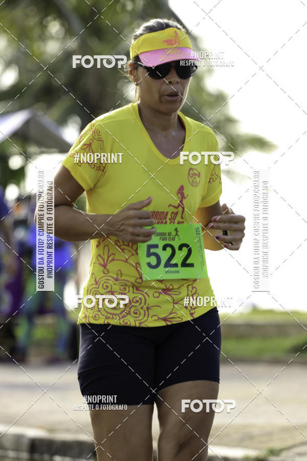 Buy your photos of the eventCorrida S para Elas - 6k - PARCERIA OFICIAL on Fotop