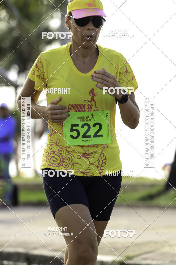 Buy your photos of the eventCorrida S para Elas - 6k - PARCERIA OFICIAL on Fotop