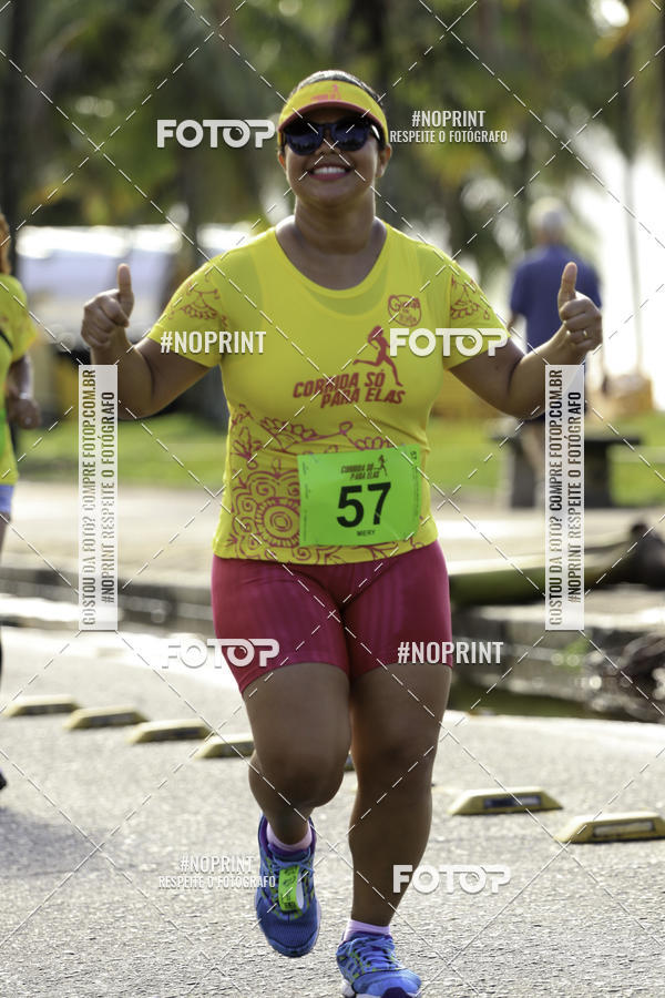 Buy your photos of the eventCorrida S para Elas - 6k - PARCERIA OFICIAL on Fotop