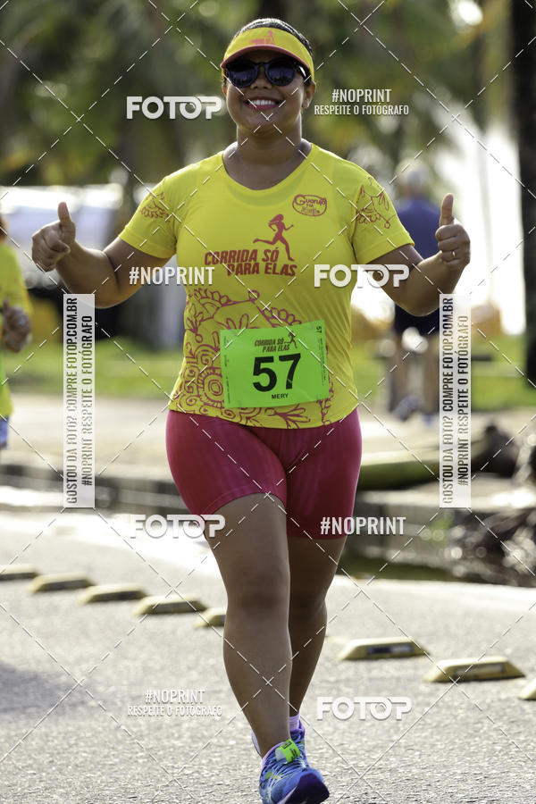 Buy your photos of the eventCorrida S para Elas - 6k - PARCERIA OFICIAL on Fotop