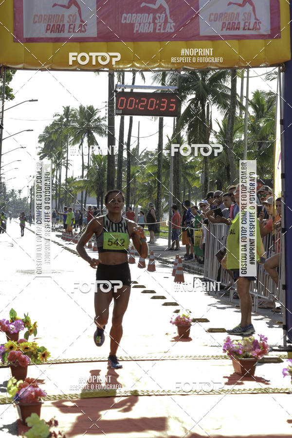 Buy your photos of the eventCorrida S para Elas - 6k - PARCERIA OFICIAL on Fotop