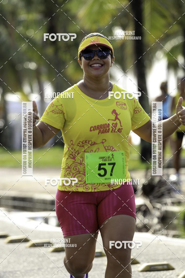 Buy your photos of the eventCorrida S para Elas - 6k - PARCERIA OFICIAL on Fotop