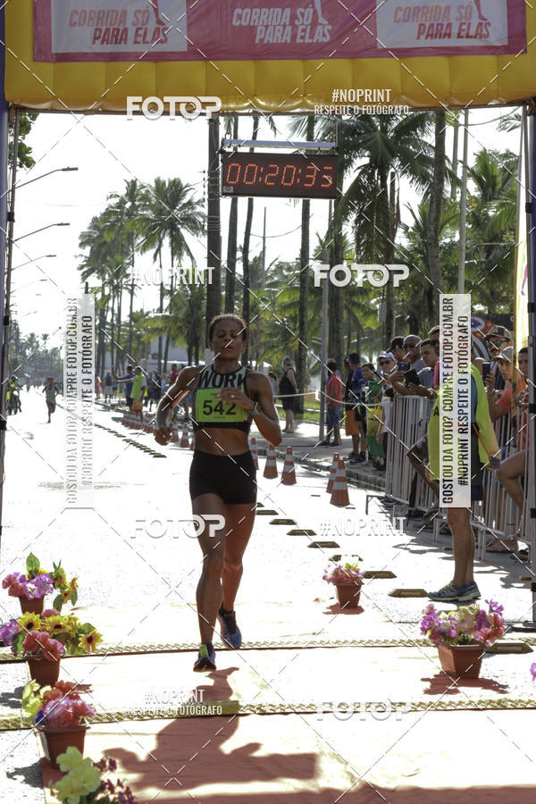 Buy your photos of the eventCorrida S para Elas - 6k - PARCERIA OFICIAL on Fotop