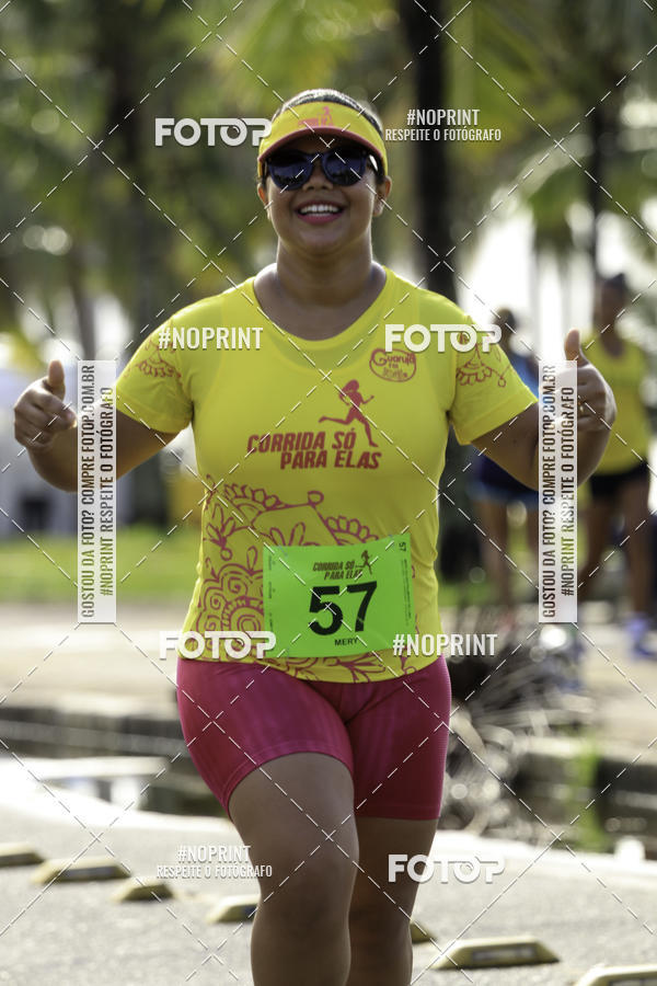 Buy your photos of the eventCorrida S para Elas - 6k - PARCERIA OFICIAL on Fotop