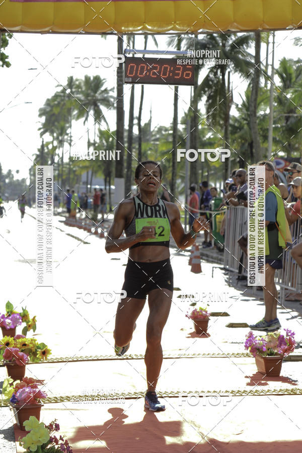 Buy your photos of the eventCorrida S para Elas - 6k - PARCERIA OFICIAL on Fotop