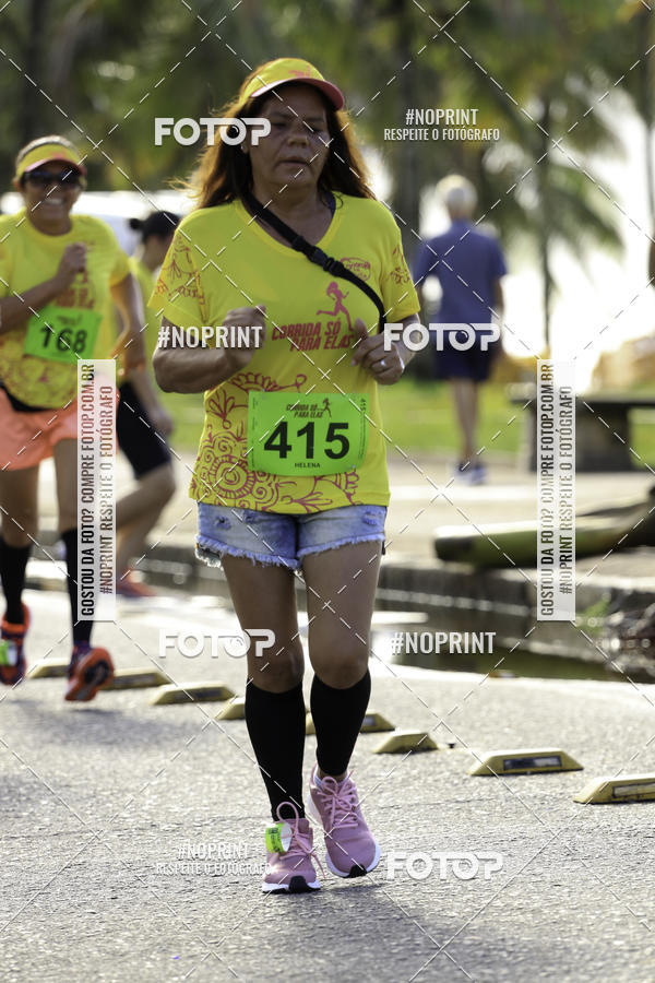 Buy your photos of the eventCorrida S para Elas - 6k - PARCERIA OFICIAL on Fotop