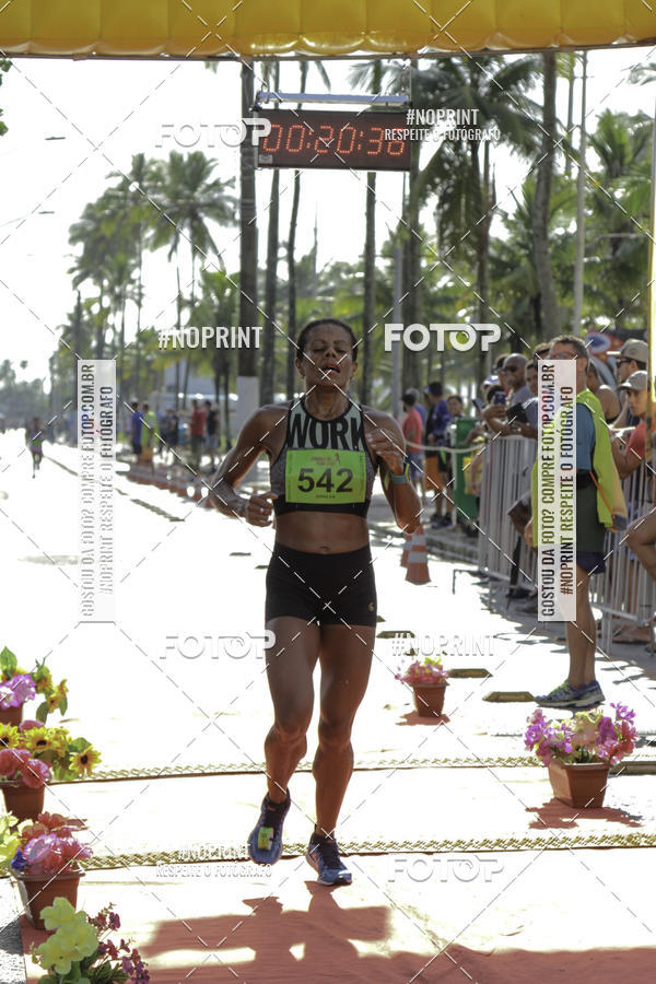 Buy your photos of the eventCorrida S para Elas - 6k - PARCERIA OFICIAL on Fotop