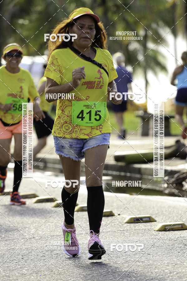 Buy your photos of the eventCorrida S para Elas - 6k - PARCERIA OFICIAL on Fotop