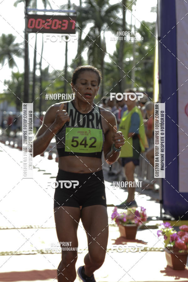 Buy your photos of the eventCorrida S para Elas - 6k - PARCERIA OFICIAL on Fotop