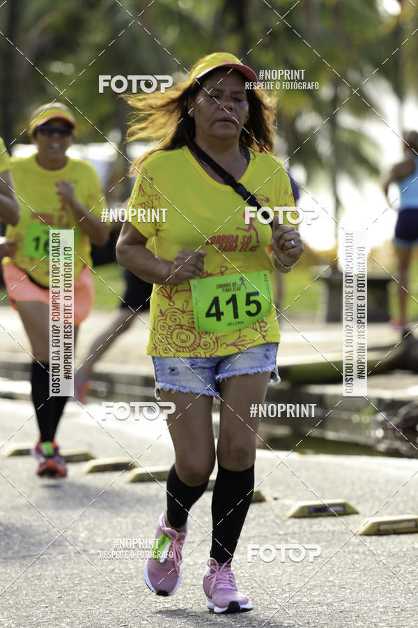Buy your photos of the eventCorrida S para Elas - 6k - PARCERIA OFICIAL on Fotop