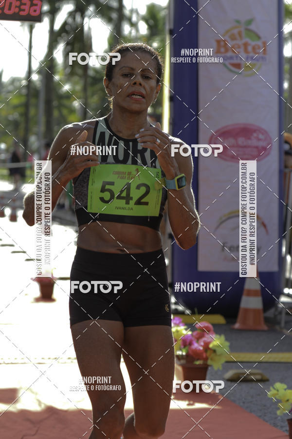 Buy your photos of the eventCorrida S para Elas - 6k - PARCERIA OFICIAL on Fotop