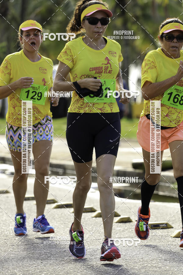 Buy your photos of the eventCorrida S para Elas - 6k - PARCERIA OFICIAL on Fotop