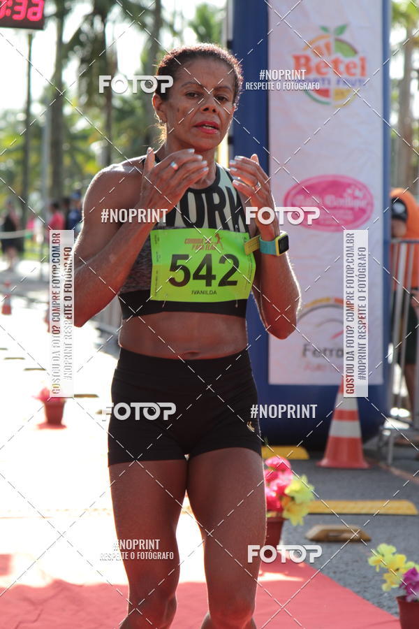 Buy your photos of the eventCorrida S para Elas - 6k - PARCERIA OFICIAL on Fotop