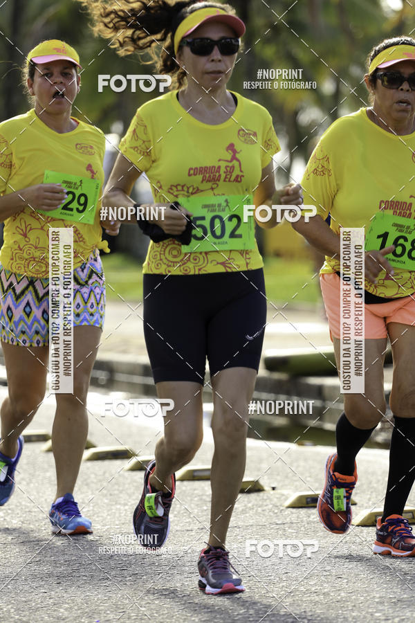 Buy your photos of the eventCorrida S para Elas - 6k - PARCERIA OFICIAL on Fotop