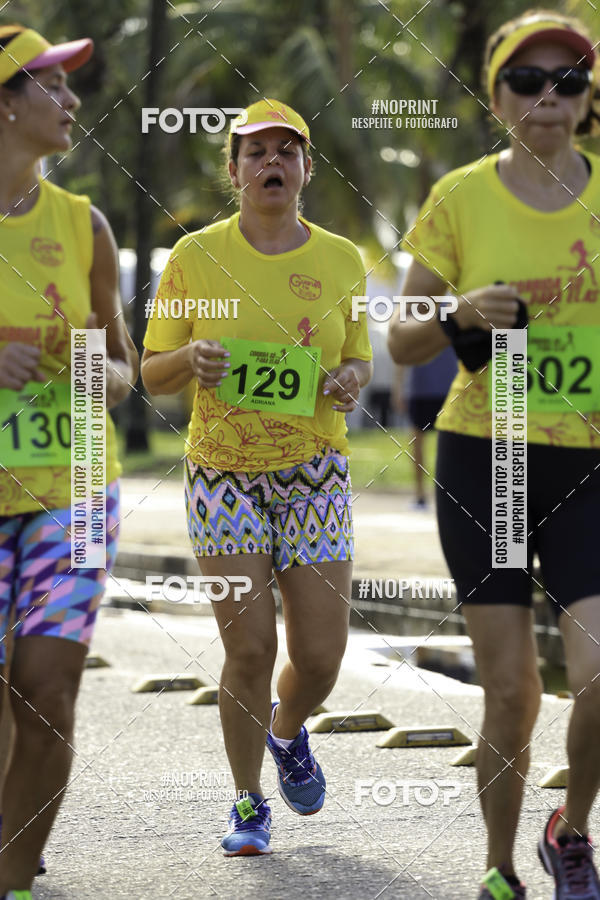 Buy your photos of the eventCorrida S para Elas - 6k - PARCERIA OFICIAL on Fotop