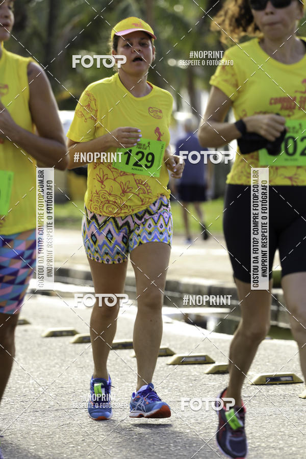 Buy your photos of the eventCorrida S para Elas - 6k - PARCERIA OFICIAL on Fotop
