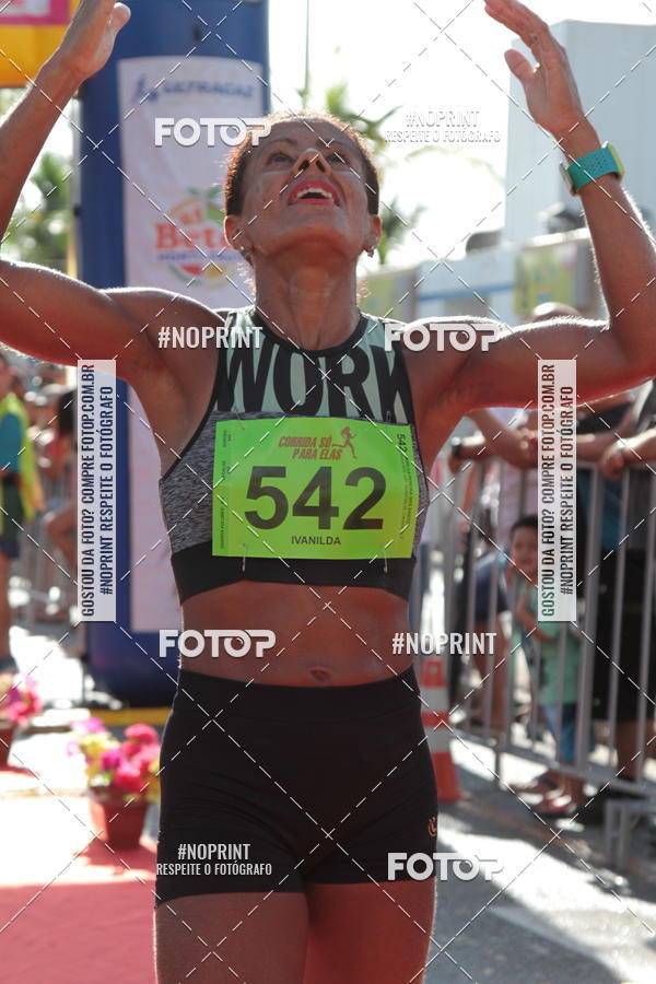 Buy your photos of the eventCorrida S para Elas - 6k - PARCERIA OFICIAL on Fotop