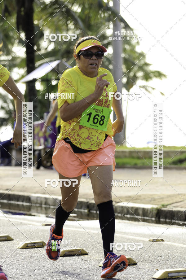 Buy your photos of the eventCorrida S para Elas - 6k - PARCERIA OFICIAL on Fotop
