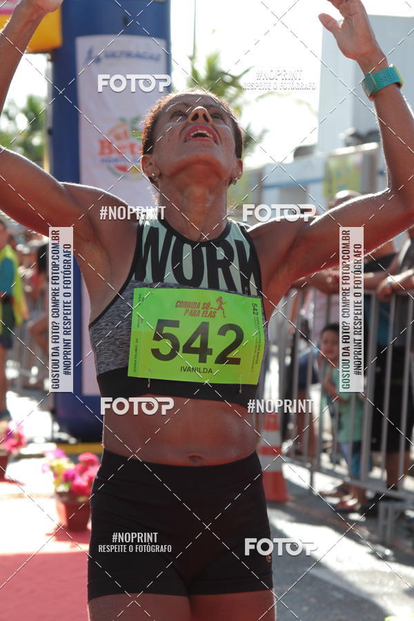 Buy your photos of the eventCorrida S para Elas - 6k - PARCERIA OFICIAL on Fotop