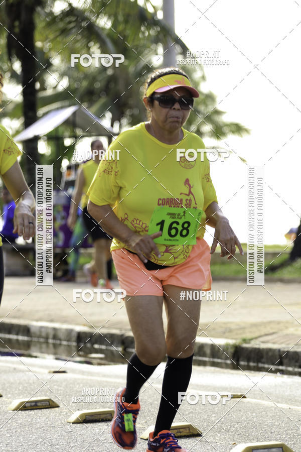 Buy your photos of the eventCorrida S para Elas - 6k - PARCERIA OFICIAL on Fotop