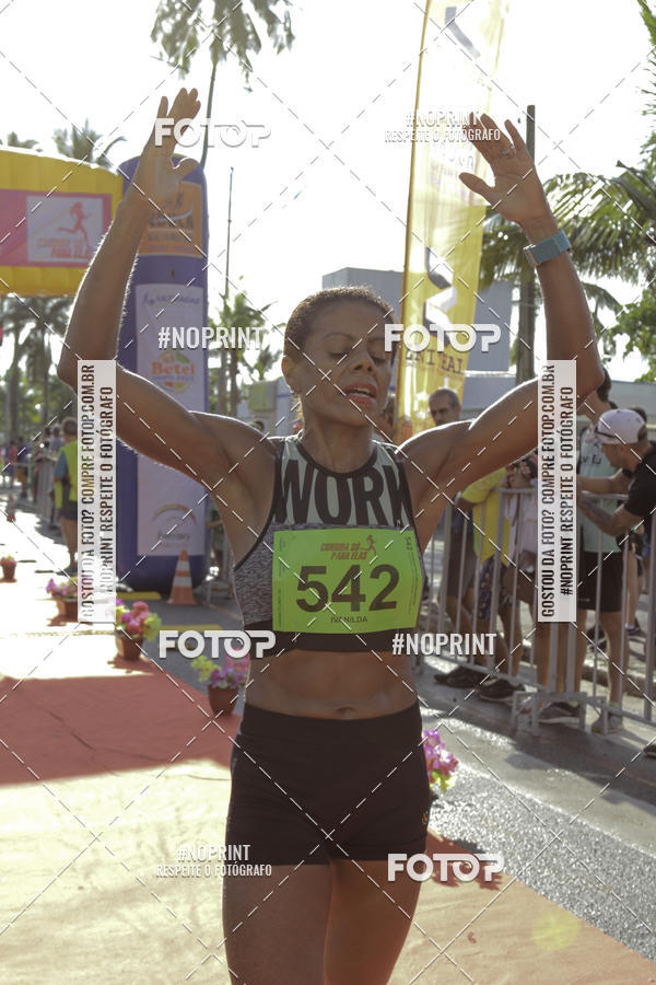 Buy your photos of the eventCorrida S para Elas - 6k - PARCERIA OFICIAL on Fotop