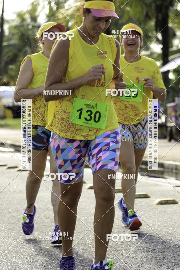 Buy your photos of the eventCorrida S para Elas - 6k - PARCERIA OFICIAL on Fotop
