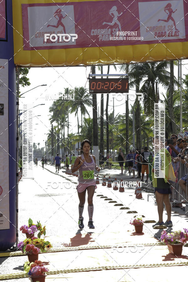 Buy your photos of the eventCorrida S para Elas - 6k - PARCERIA OFICIAL on Fotop