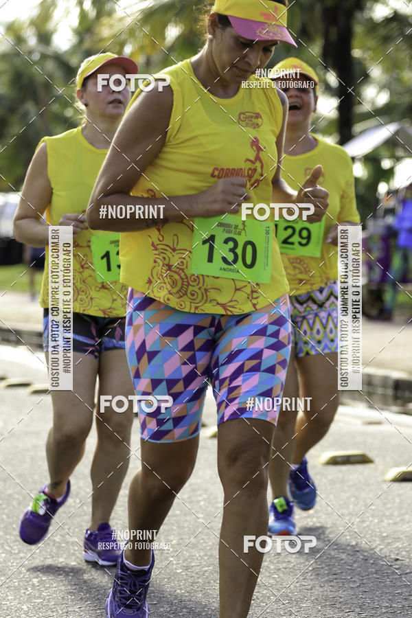 Buy your photos of the eventCorrida S para Elas - 6k - PARCERIA OFICIAL on Fotop