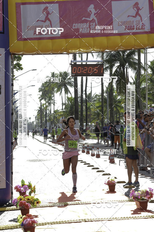 Buy your photos of the eventCorrida S para Elas - 6k - PARCERIA OFICIAL on Fotop