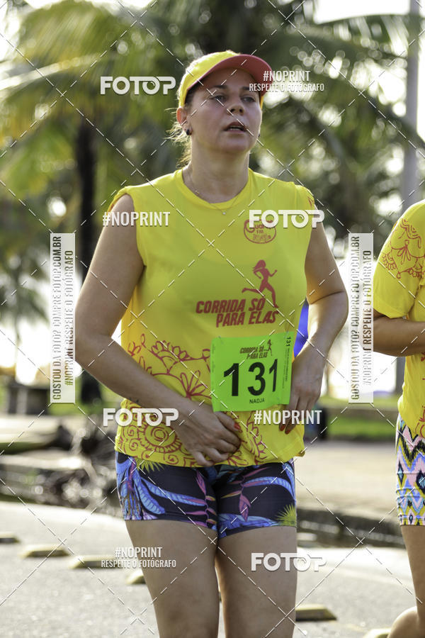 Buy your photos of the eventCorrida S para Elas - 6k - PARCERIA OFICIAL on Fotop