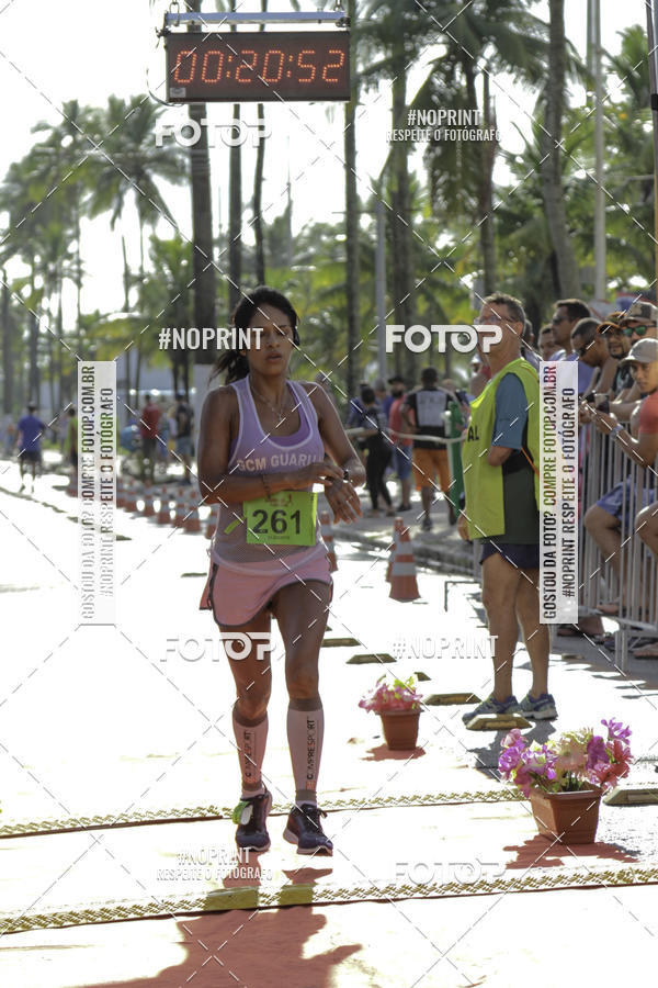 Buy your photos of the eventCorrida S para Elas - 6k - PARCERIA OFICIAL on Fotop