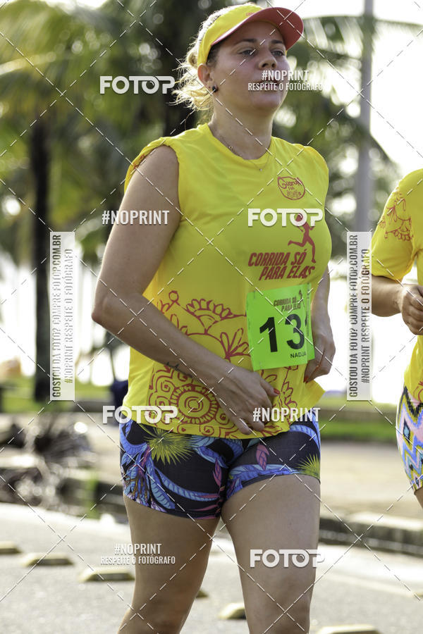 Buy your photos of the eventCorrida S para Elas - 6k - PARCERIA OFICIAL on Fotop
