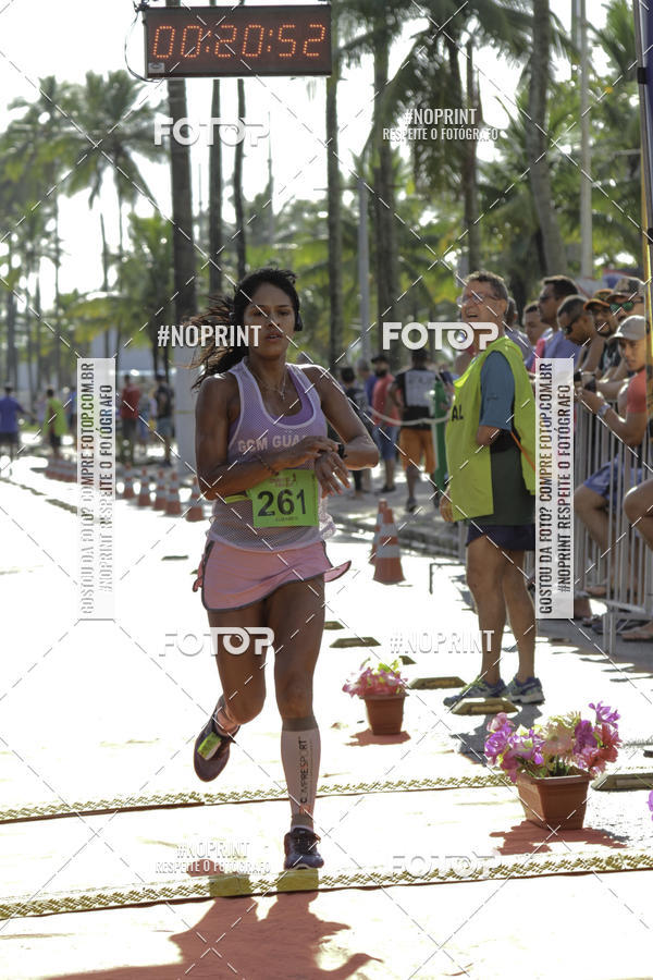 Buy your photos of the eventCorrida S para Elas - 6k - PARCERIA OFICIAL on Fotop