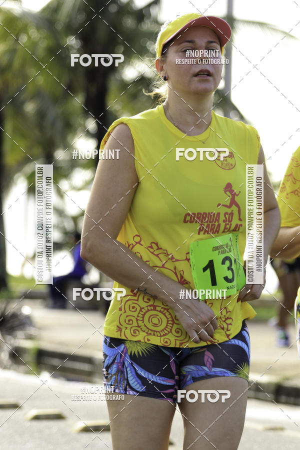 Buy your photos of the eventCorrida S para Elas - 6k - PARCERIA OFICIAL on Fotop
