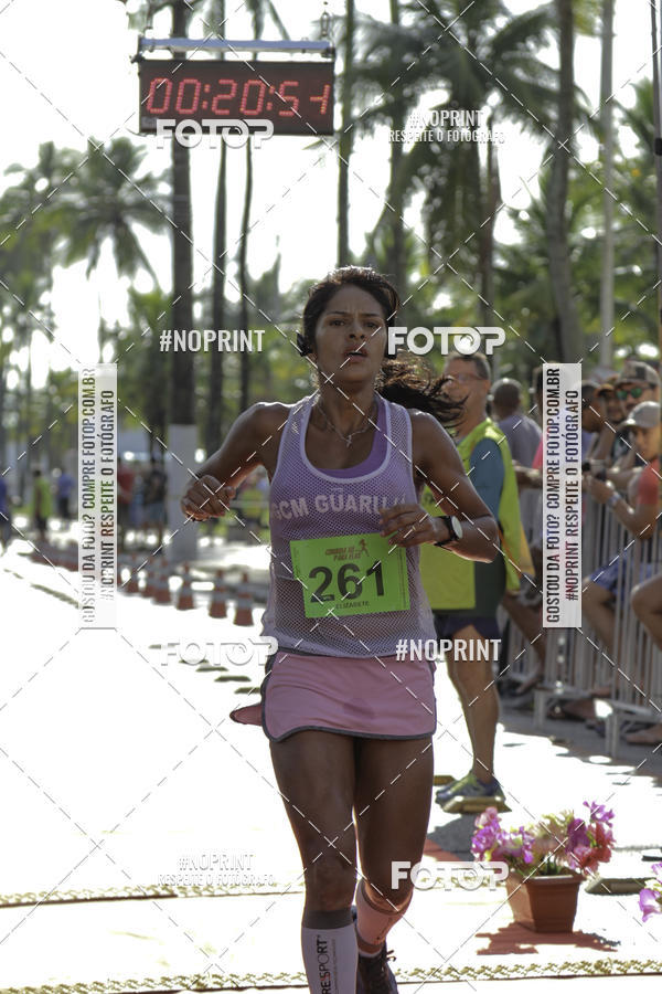 Buy your photos of the eventCorrida S para Elas - 6k - PARCERIA OFICIAL on Fotop