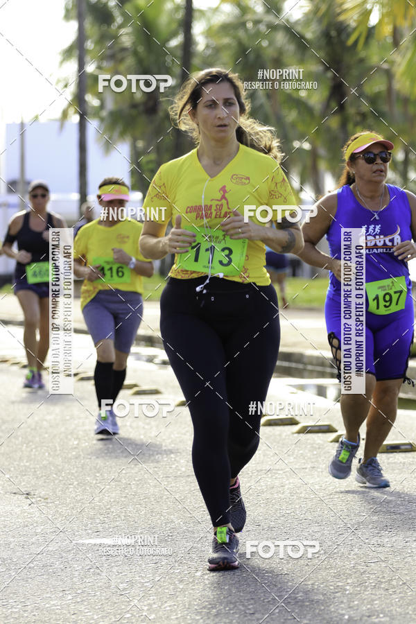 Buy your photos of the eventCorrida S para Elas - 6k - PARCERIA OFICIAL on Fotop