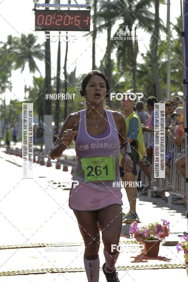 Buy your photos of the eventCorrida S para Elas - 6k - PARCERIA OFICIAL on Fotop
