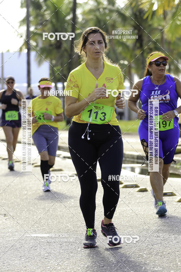 Buy your photos of the eventCorrida S para Elas - 6k - PARCERIA OFICIAL on Fotop