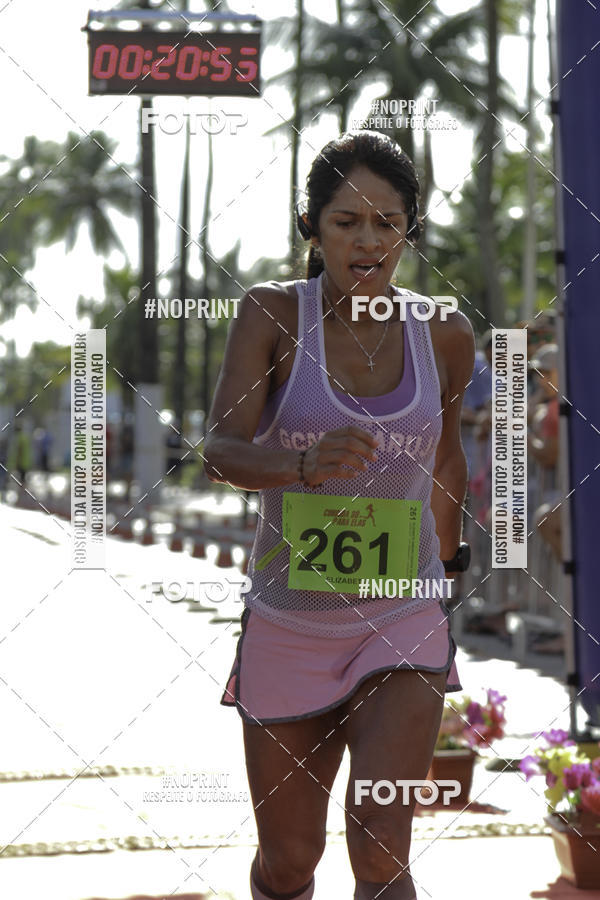Buy your photos of the eventCorrida S para Elas - 6k - PARCERIA OFICIAL on Fotop