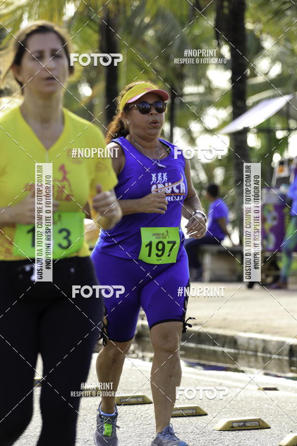 Buy your photos of the eventCorrida S para Elas - 6k - PARCERIA OFICIAL on Fotop