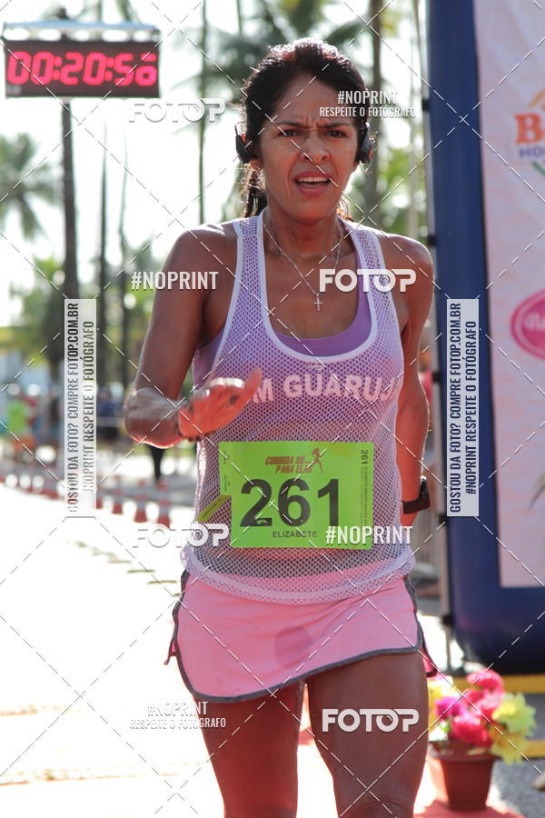 Buy your photos of the eventCorrida S para Elas - 6k - PARCERIA OFICIAL on Fotop