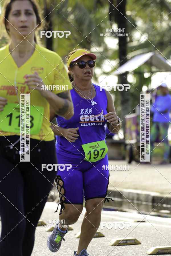Buy your photos of the eventCorrida S para Elas - 6k - PARCERIA OFICIAL on Fotop